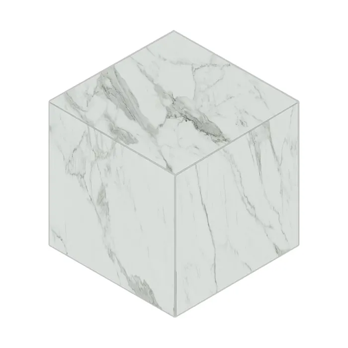 Montis Мозаика MN01 Cube Неполированный 25x29